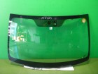 Subaru Legacy Outback (B14) с 2009-2014г Стекло лобовое (правый руль)