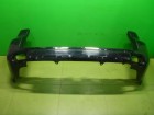 Toyota Land Cruiser Prado(150) с 2009г Бампер задний (после 2017г под парктроник) (5215960880)