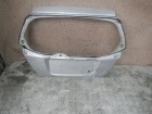 Chevrolet Aveo (T200) с 2003-2008 Дверь багажника