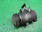 Dodge Magnum с 2003-2008г Компрессор кондиционера (04596490AC)