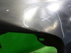 Peugeot 407 с 2004г Крыло заднее правое (седан) (8526Y9)