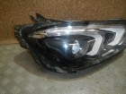 Mercedes-benz W167 GLE-class с 2018 Фара правая
