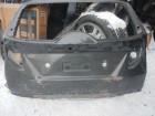 Hyundai Tucson с 2015г Дверь багажника