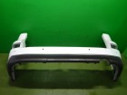 Lexus GX460 с 2009г Бампер задний (после 2014г под парктроник, с накладкой) (5215960720)