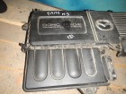 Mazda 3 с 2002-2009г Блок управления двигателем