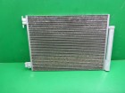 ВАЗ (LADA) Vesta/Веста с 2015г Радиатор кондиционера