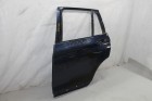 Bmw X-3 F25 с 2010г Дверь задняя левая