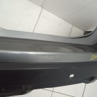 Nissan X-Trail (T32) с 2014г Бампер задний