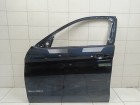 Bmw X-6 F16 с 2014г Дверь передняя левая