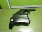 Mitsubishi ASX с 2010г Крыло заднее правое (новое) (5301F962)