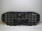 Audi Q6 (22-) Решетка радиатора