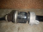 Mini HATCH F55/F56 (14-24) Полуось (привод в сборе) передняя правая