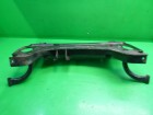 Ford Fusion с 2002г (Фьюжн) Подрамник передний МКПП
