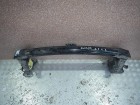 Mazda 5 с 2005-2010г усилитель переднего бампера