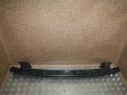 Skoda Octavia Tour A4 1996--2011 усилитель заднего бампера