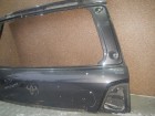 Toyota Land Cruiser (200) с 2008г Дверь багажника