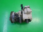 Hyundai Aсcent с 2000г Компрессор кондиционера (1.5л G4EC)