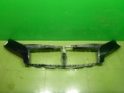 Infiniti QX56 с 2010г Бампер передний (после 2014г верхняя часть) (620721LA0H)