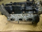 Nissan Teana (J31) с 2003-2008г Головка блока цилиндров (правая 2.3л VQ23)
