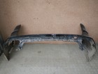 Bmw X5 G05 с 2018г Бампер задний
