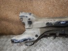 Honda Jazz(GD) с 2002-2008г Подрамник (Подвеска передних колес)