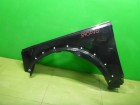Land rover Discovery III с 2004-2009г Крыло переднее левое (ASB780030)