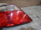 Jaguar S-TYPE 2000--2006 Фонарь левый