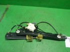 Bmw 7 серия F01/F02 с 2008г Стеклоподъёмник электрический передний левый (в сборе)