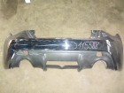 Subaru BRZ (ZC6/Z10) с 2012г Бампер задний (57704CA010)