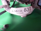 Mitsubishi Lancer-9 с 2003-2006г Проводка подкапотная (MN124837)