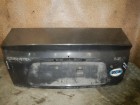 Kia Cerato с 2004-2008г Крышка багажника