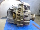 Volkswagen Touran с 2003-2010г АКПП (1.4л CAX DSG DQ250 6 ст ) (02E301103)