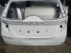 Hyundai Tucson с 2015г Дверь багажника