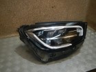 Mercedes-benz W253 GLC Class с 2015г Фара правая