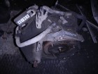 Peugeot 206 с1998г АКПП (автоматическая коробка переключения передач)