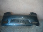 Kia Ceed с 2007-2012г Бампер задний