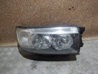 Subaru Forester (Sg5-9) с 2002-2007г Фара правая
