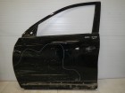 Infiniti JX/QX60 (L50) 2013г Дверь передняя левая
