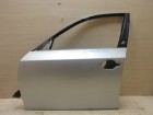 Bmw 5 серия E60 E61 2003-2009 Дверь передняя левая