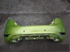 Ford Fiesta Mk6 2008-2012 Бампер задний