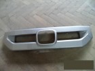 Honda Pilot 2 2008-2015 Решетка радиатора