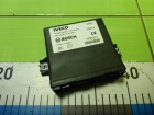 Iveco Stralis с 2007г Блок управления центральным замком (41221004)