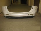Mitsubishi Outlander с 2012г Бампер задний