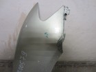 Mitsubishi Pajero/Montero Sport с 2008г Крыло переднее правое