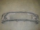 Toyota Camry V50 с 2011г Бампер передний