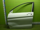 Haval M6 с 2021г Дверь передняя левая (6101100XKZ8PB)