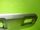 Haval Dargo с 2022г Накладка переднего бампера (2803122XKN04A)