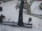 Renault Symbol с 2008г Стойка кузова центральная левая