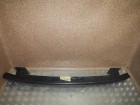 Skoda Octavia Tour A4 1996--2011 усилитель заднего бампера