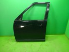 Land rover Discovery III с 2004-2009г Дверь передняя левая (BDA780110)